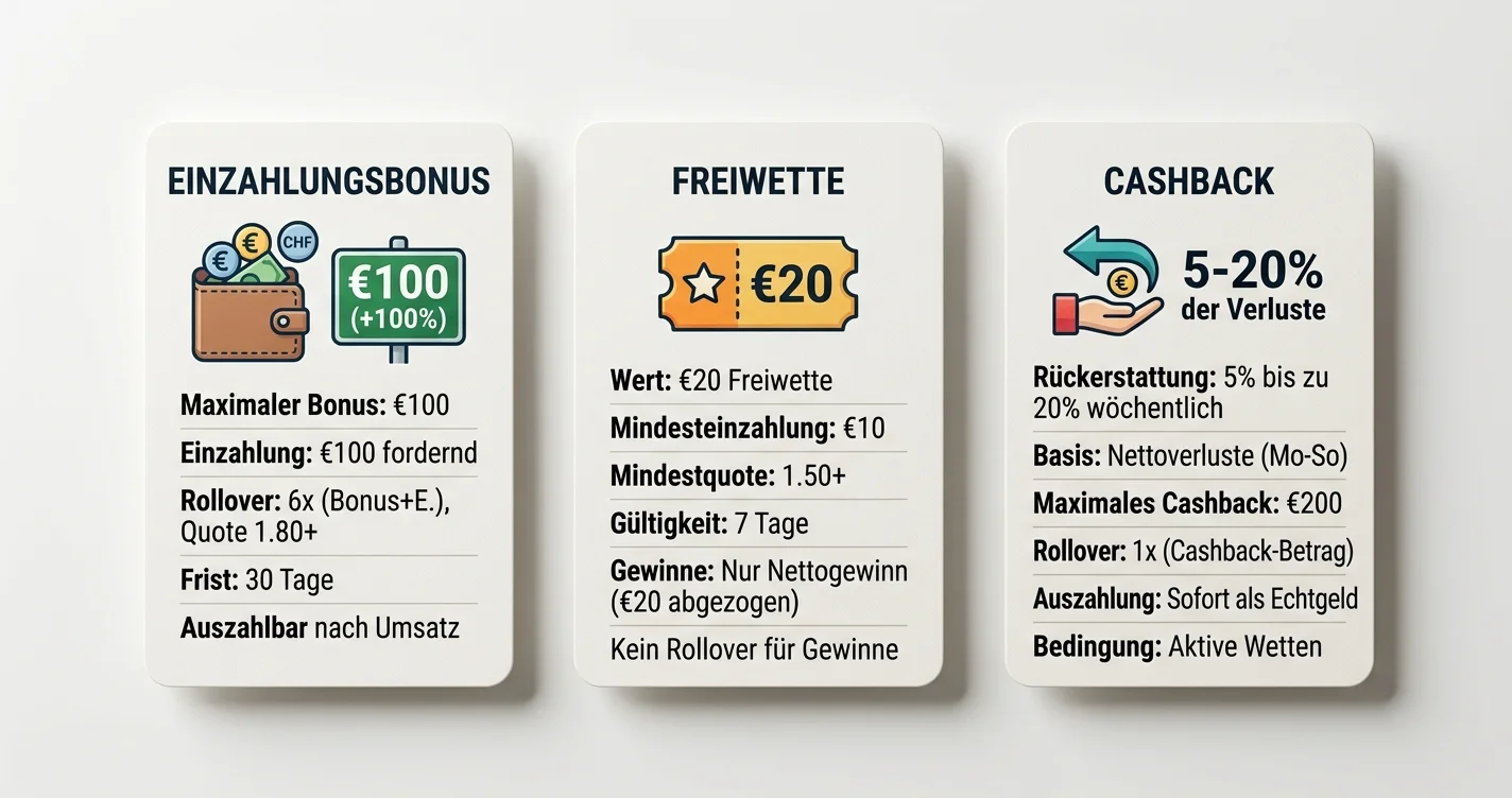 Alle Artikel