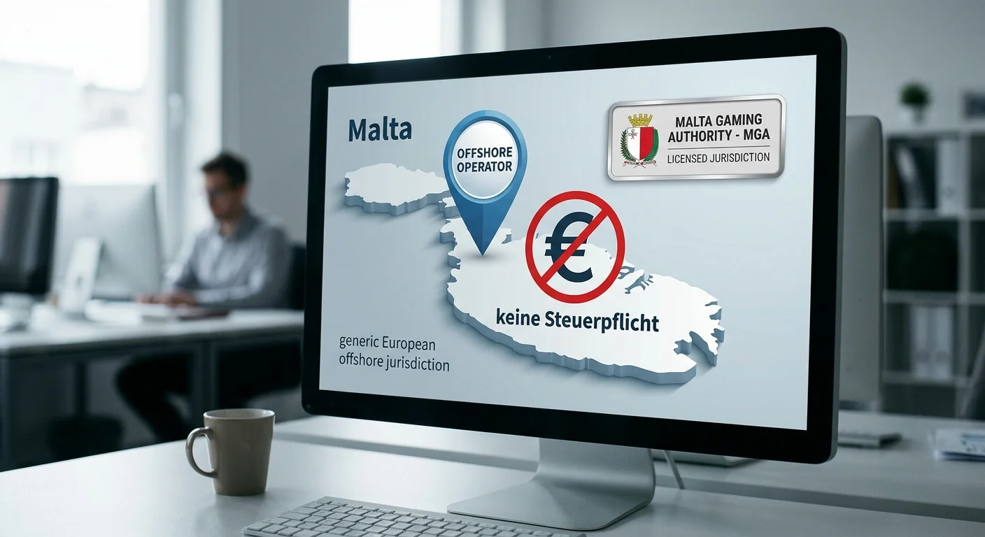 Wettsteuer Deutschland Sportwetten bei offshore Anbietern für virtuelle Sportwetten — gilt die 5,3 Prozent Steuer?